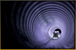 南岔UVCIPP紫外光固化修复工艺特点和施工工艺